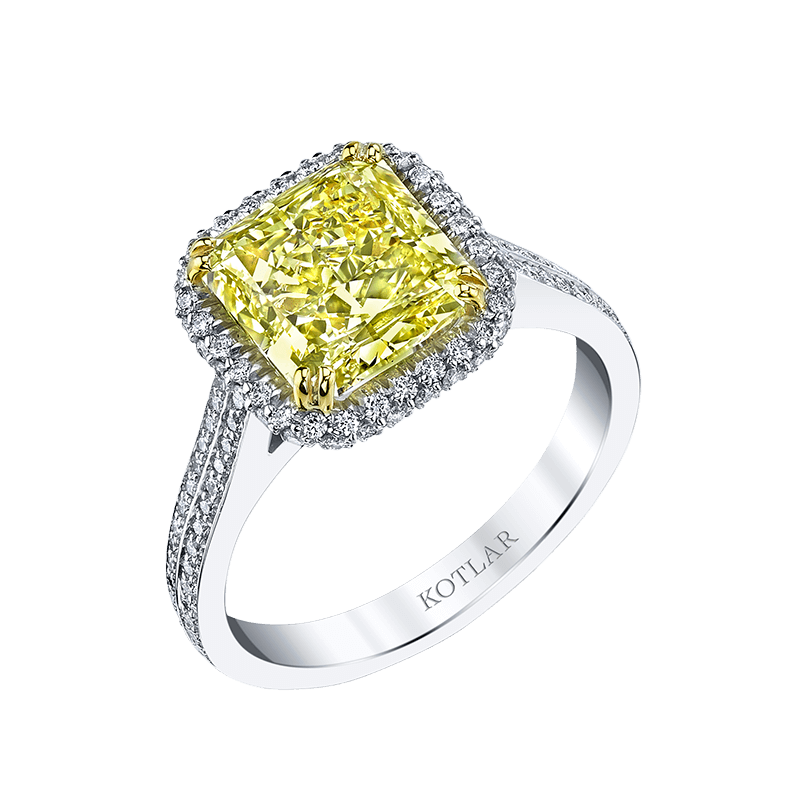 kotlar-collection/harmonie/j-6211