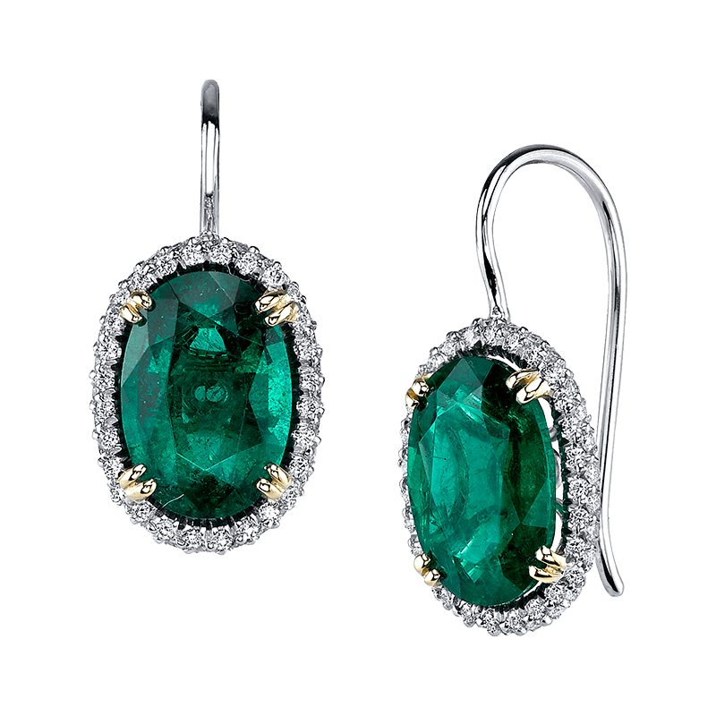 kotlar-collection/arabesque/j-6216