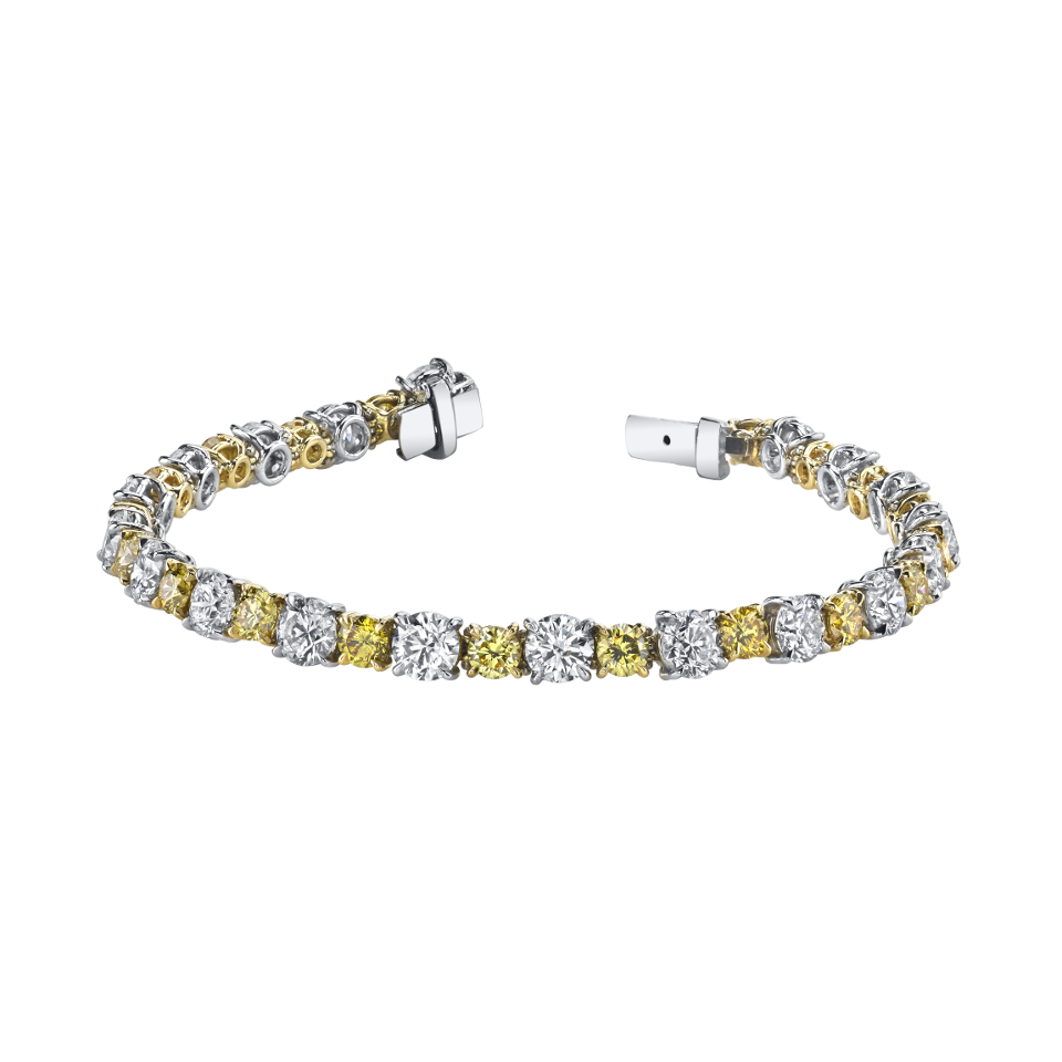 kotlar-collection/vault/j-6217
