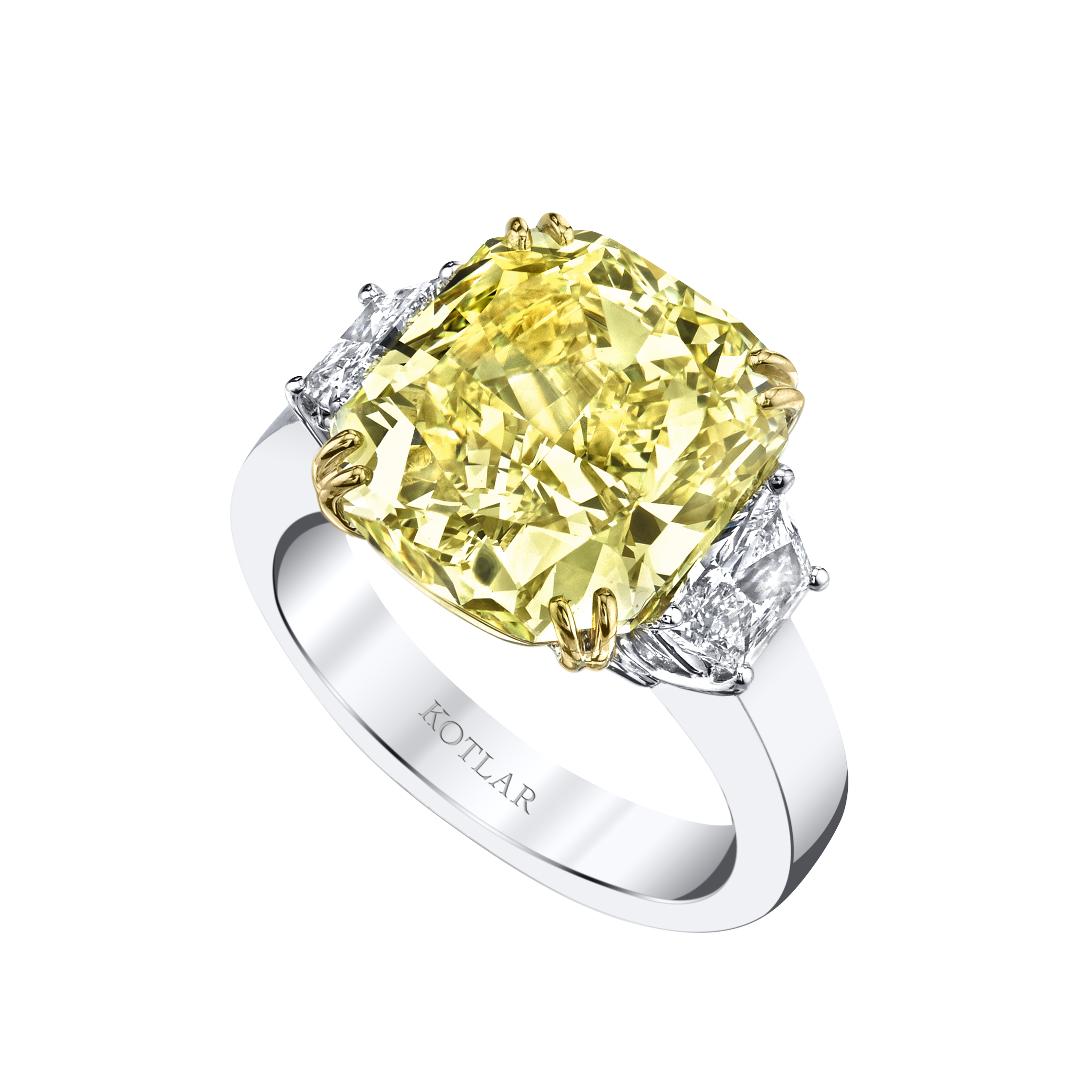 kotlar-collection/classico/j-6306