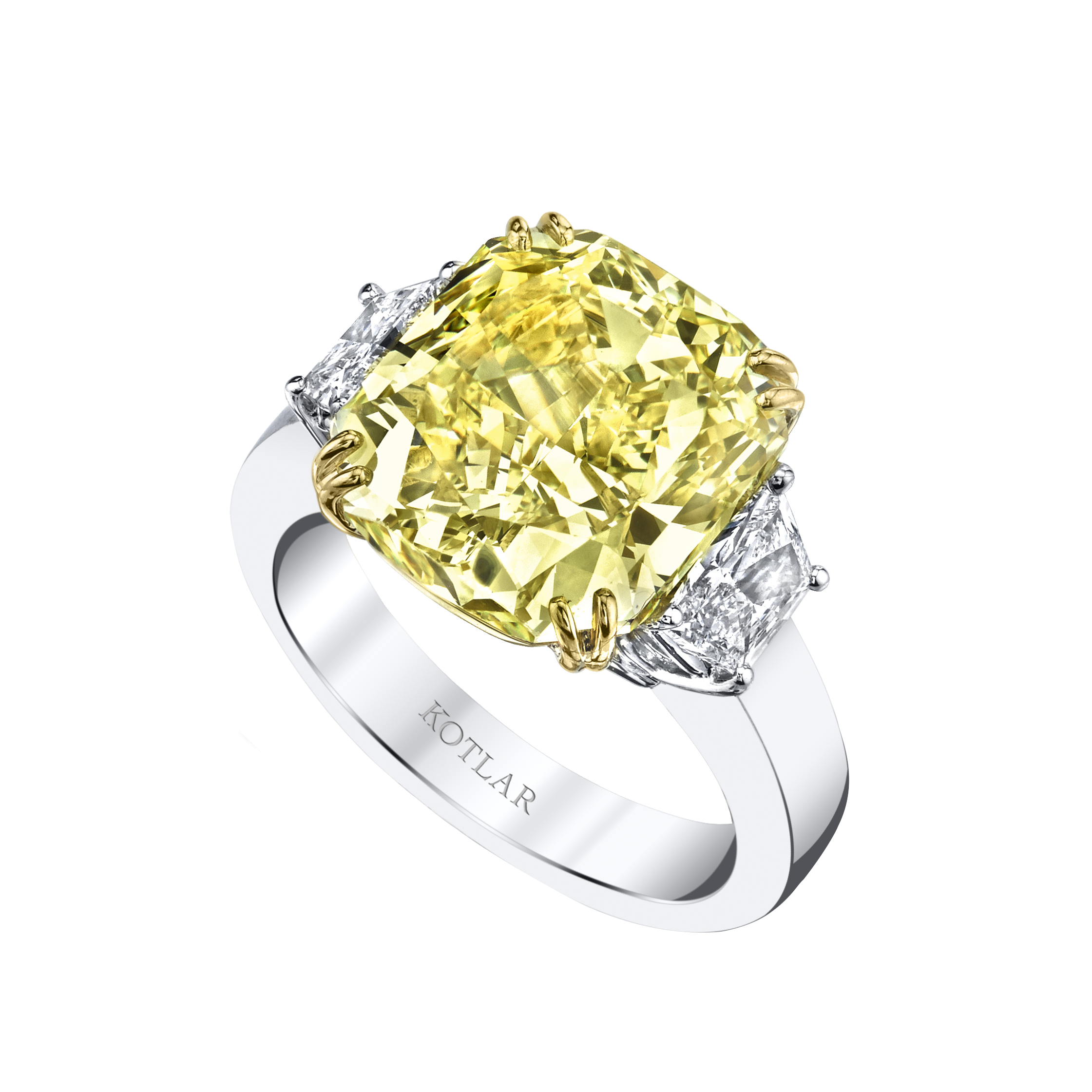 kotlar-collection/classico/j-6306