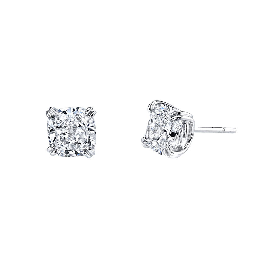 kotlar-collection/classico/j-6307