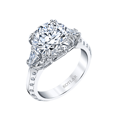 kotlar-collection/classico/j-6310