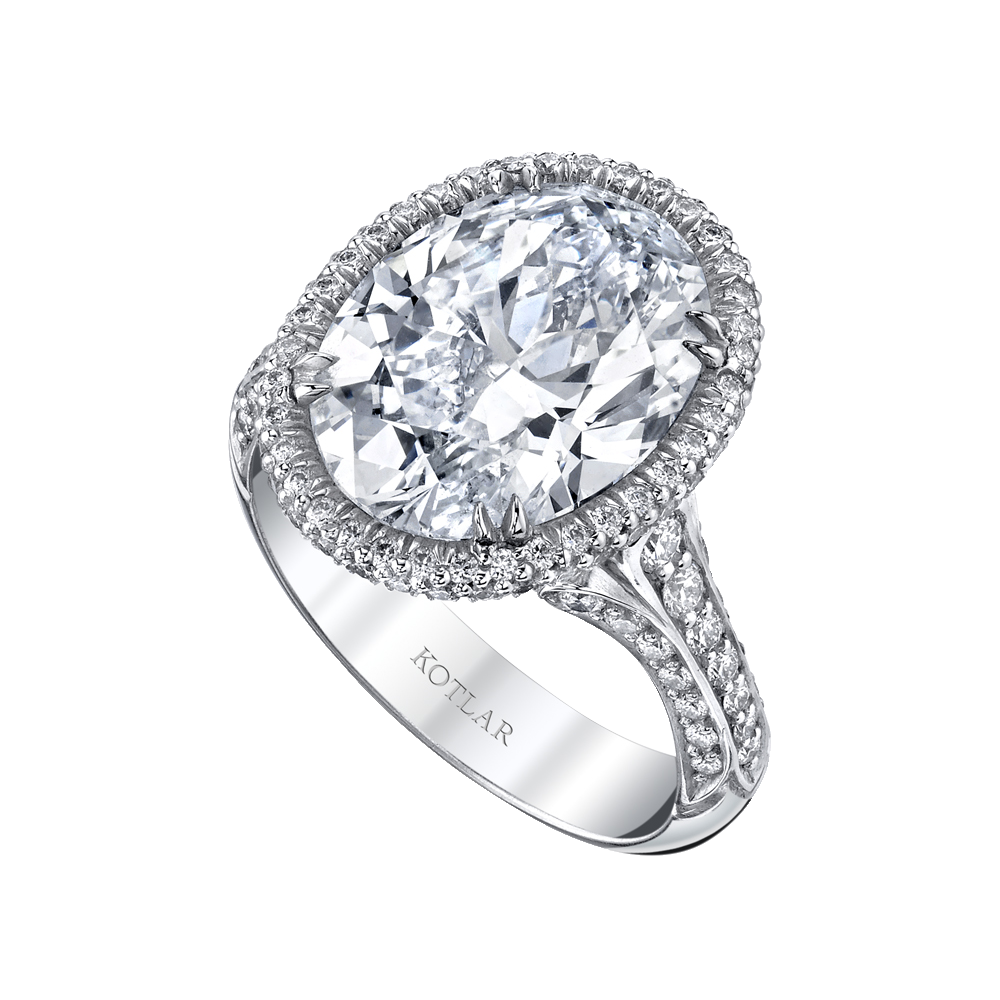 kotlar-collection/edwardian/j-6312