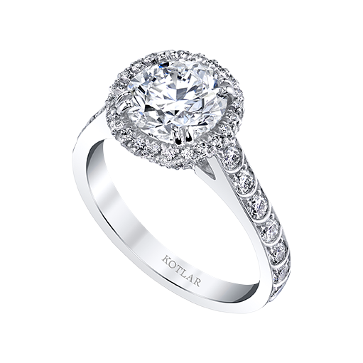 artisan-pave/scallop/j-6313