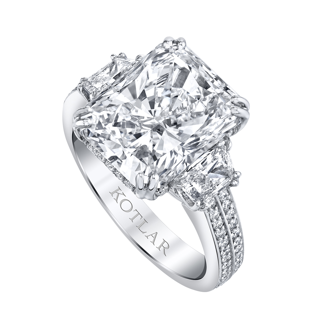 kotlar-collection/harmonie/j-6333