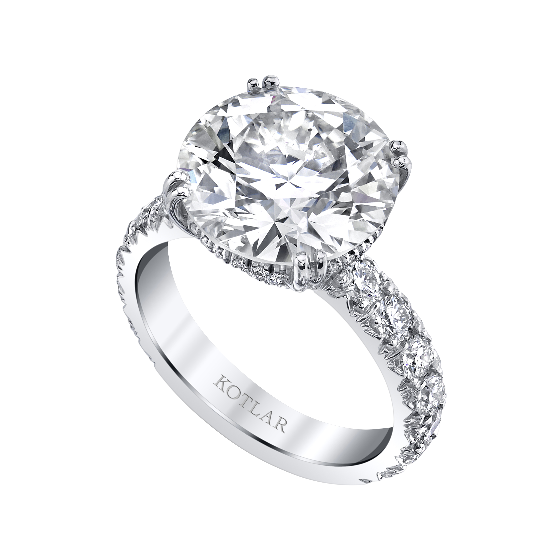 artisan-pave/french-cut/j-6343