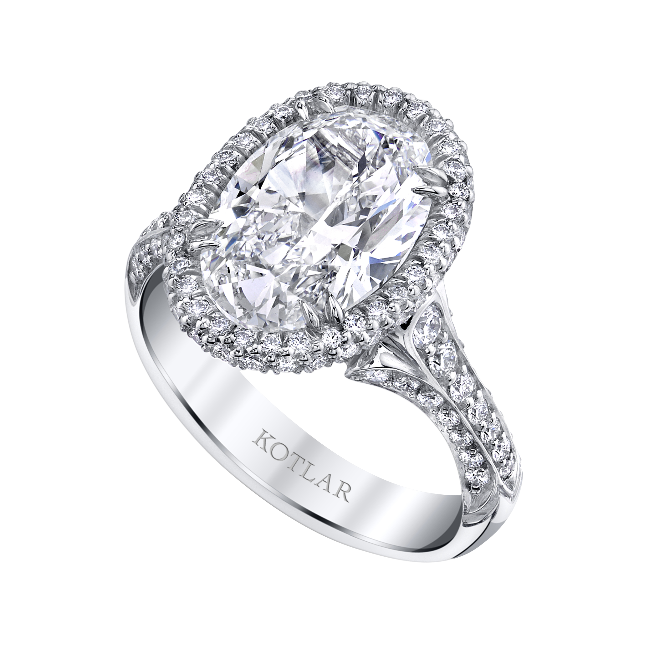 kotlar-collection/edwardian/j-6345