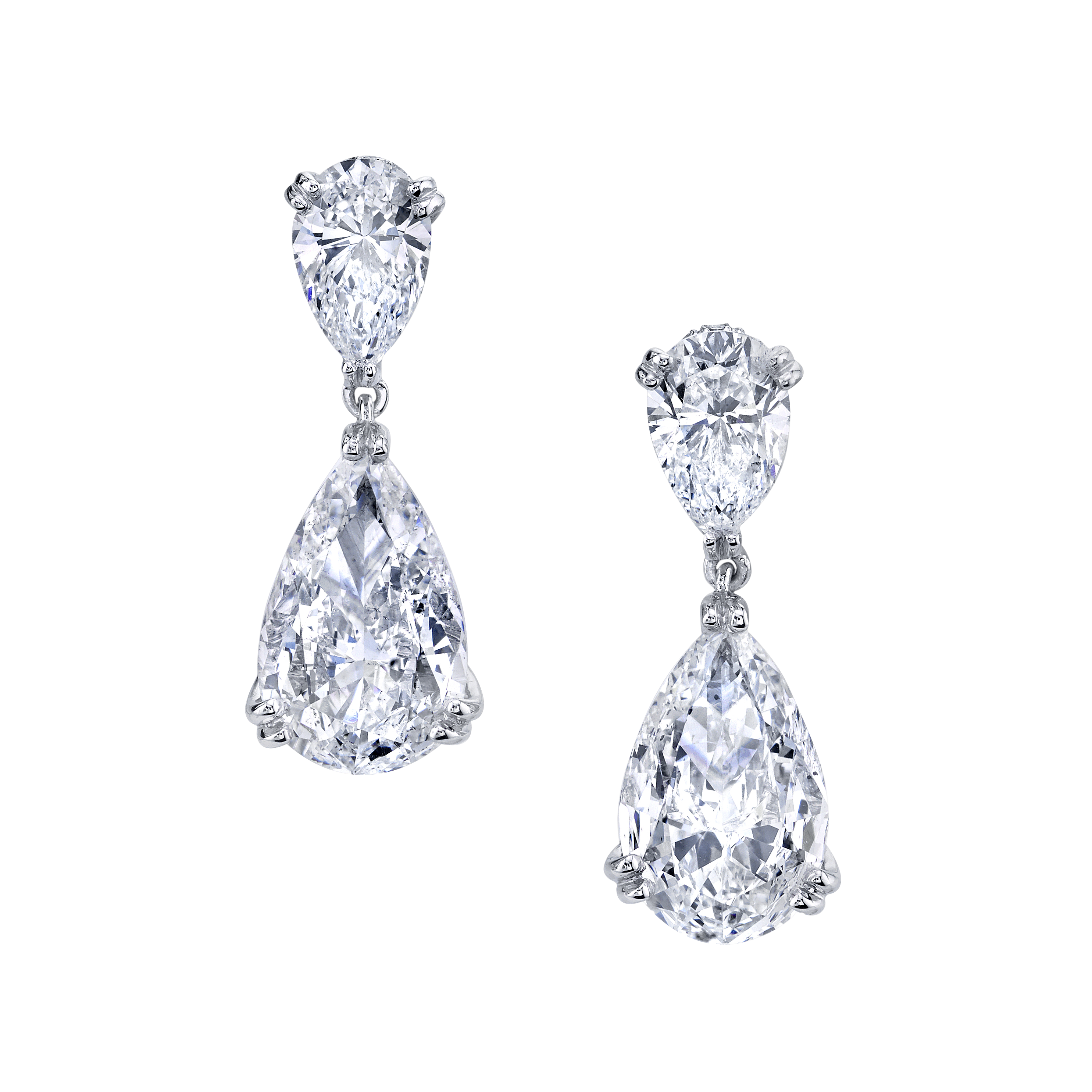 kotlar-collection/classico/j-6346