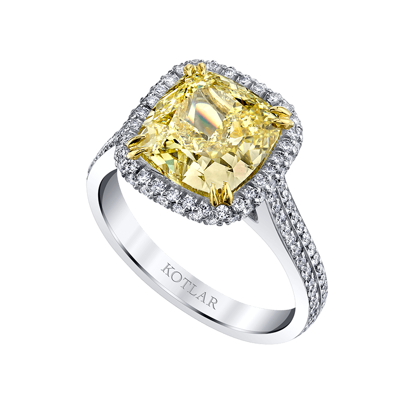kotlar-collection/harmonie/j-6349