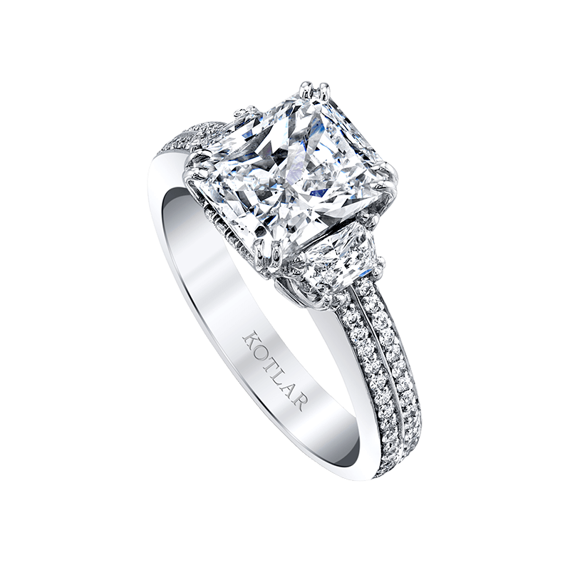 kotlar-collection/harmonie/j-6352