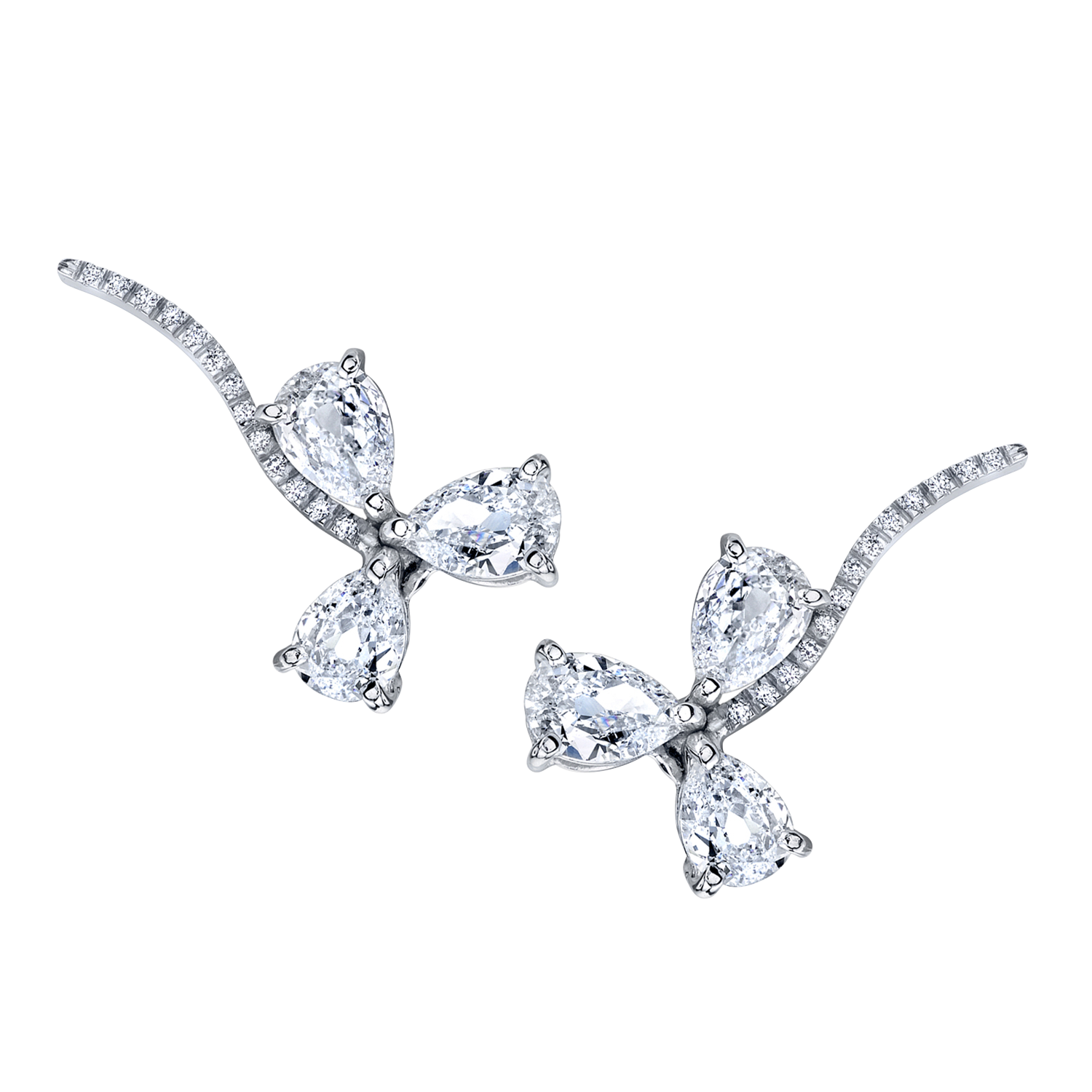kotlar-collection/helen/j-6354