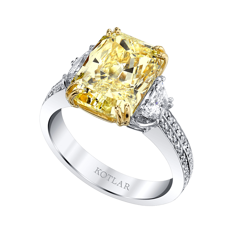 kotlar-collection/harmonie/j-6355