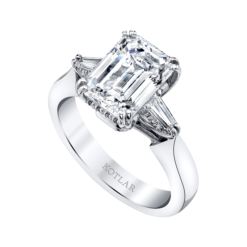 kotlar-collection/classico/j-6378