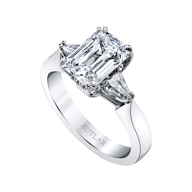 kotlar-collection/classico/j-6379