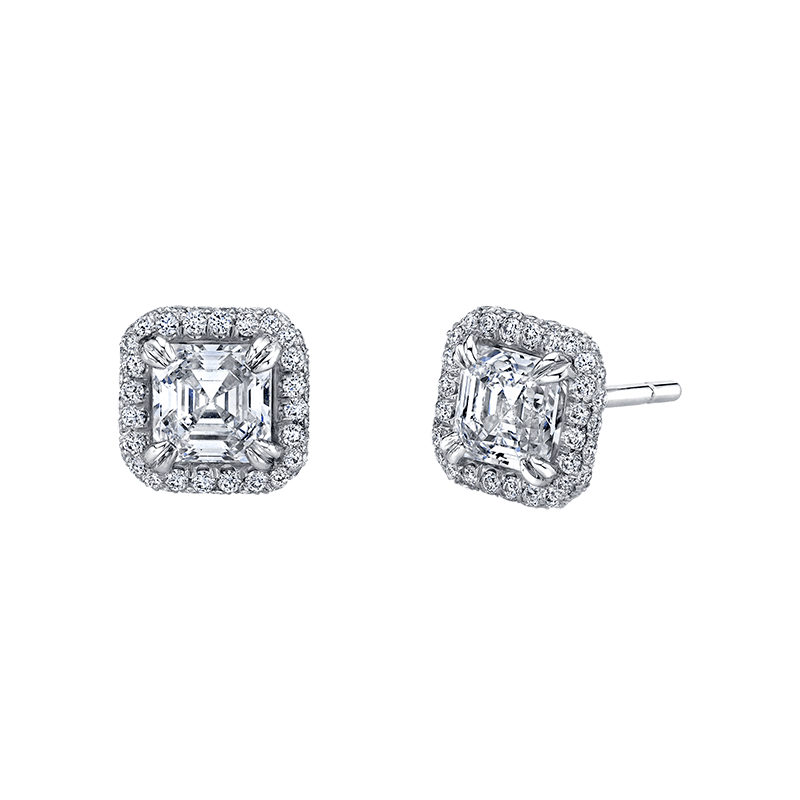 kotlar-collection/arabesque/j-6409