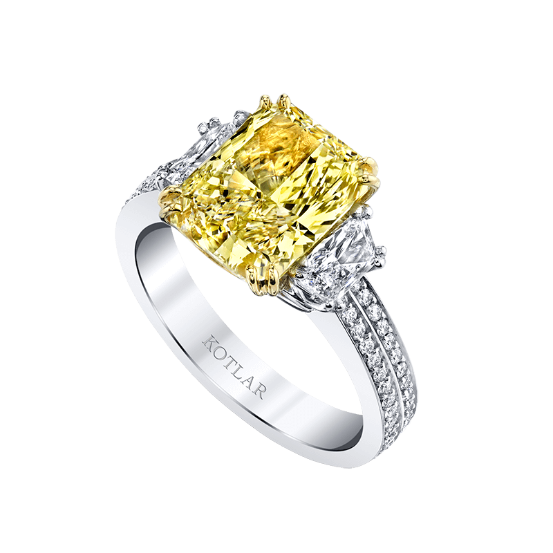 kotlar-collection/harmonie/j-6410