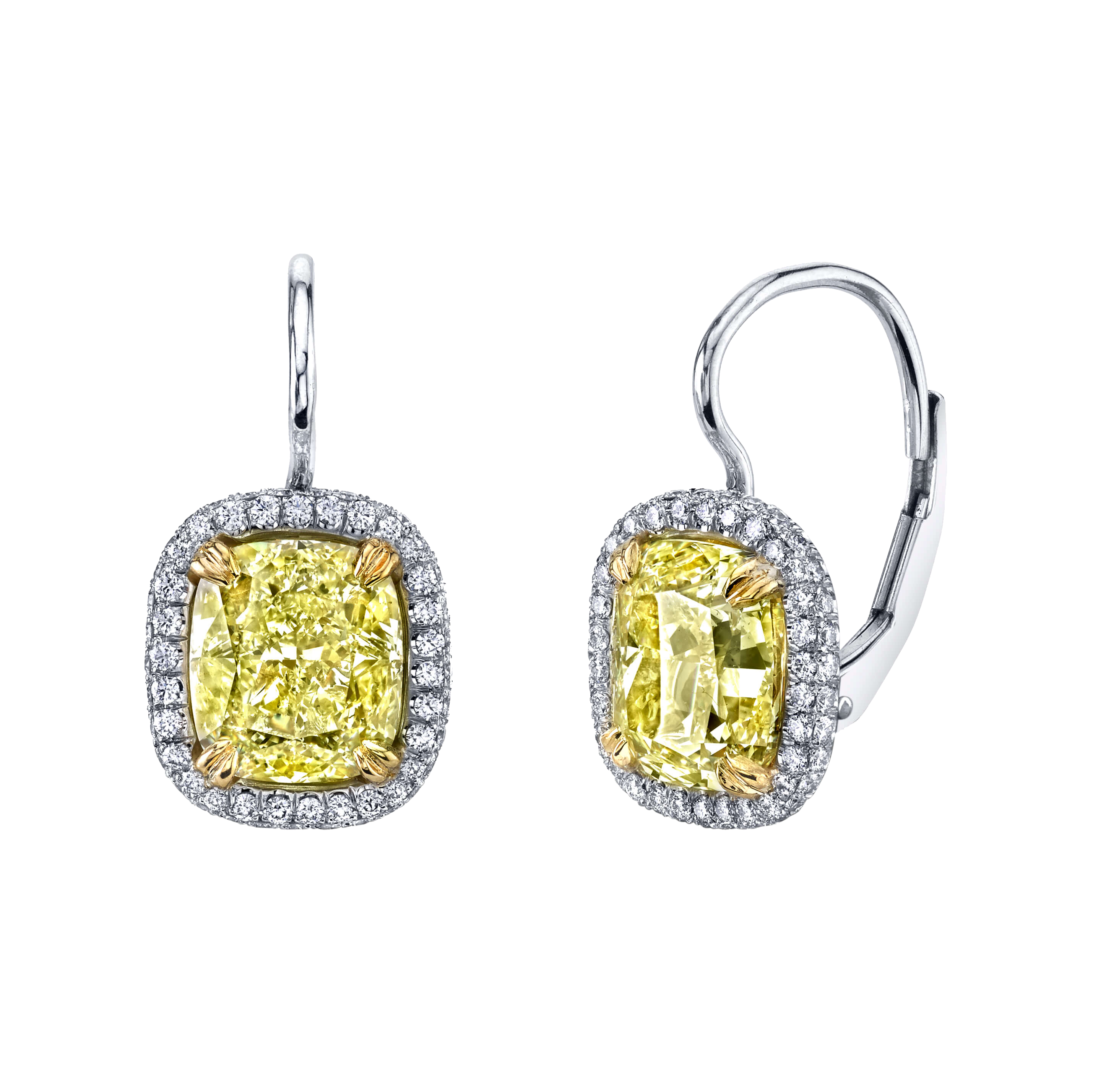 kotlar-collection/arabesque/j-6424