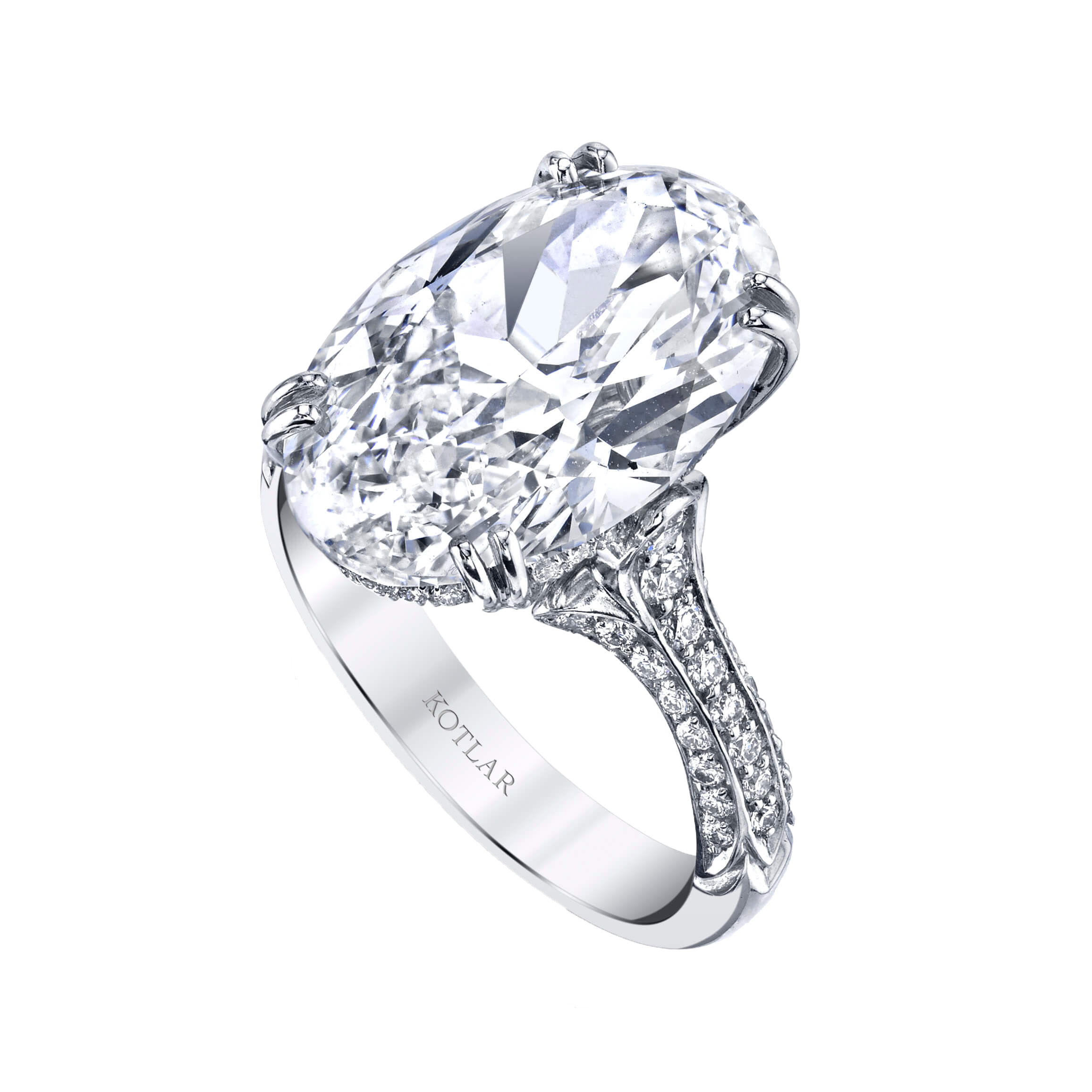 kotlar-collection/edwardian/j-6428