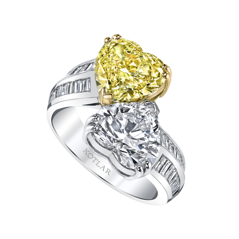kotlar-collection/70th-anniversary/j-6464