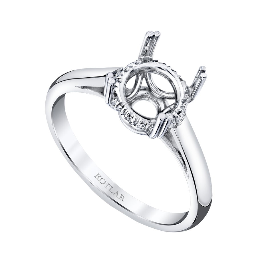 kotlar-collection/kotlar-petite/j-6475