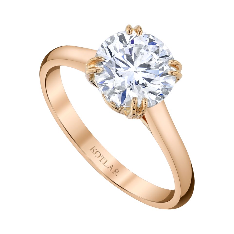 kotlar-collection/kotlar-petite/j-6476