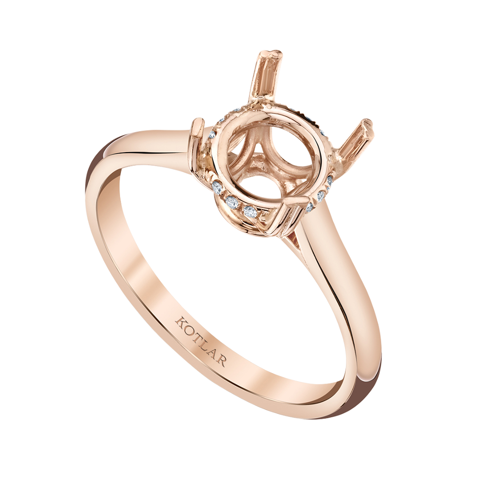 kotlar-collection/kotlar-petite/j-6478