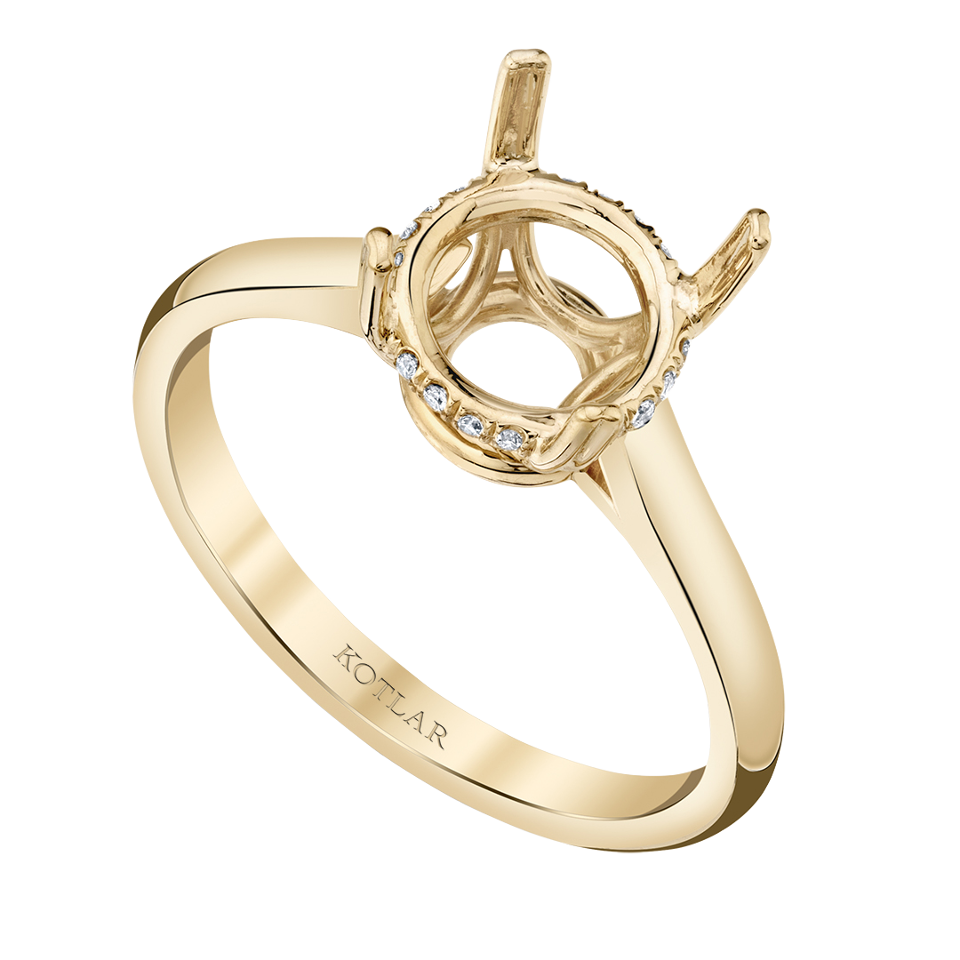 kotlar-collection/kotlar-petite/j-6479