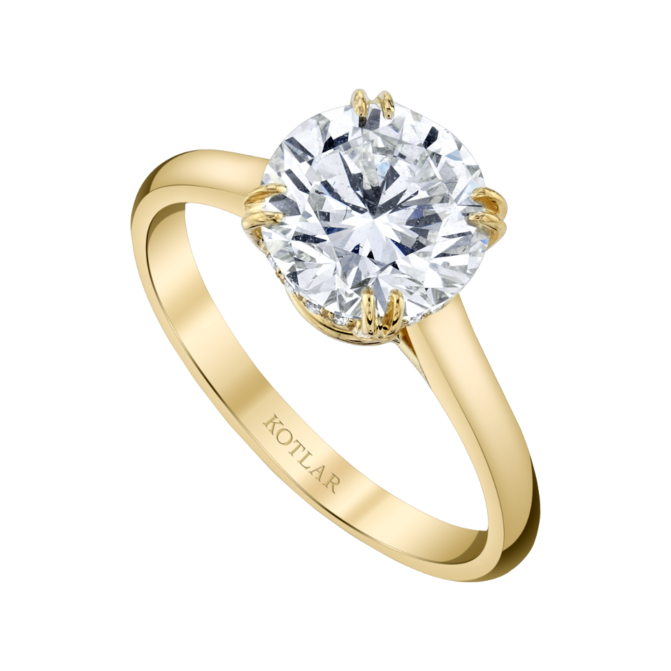 kotlar-collection/kotlar-petite/j-6481