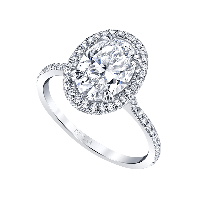 kotlar-collection/arabesque/j-6487