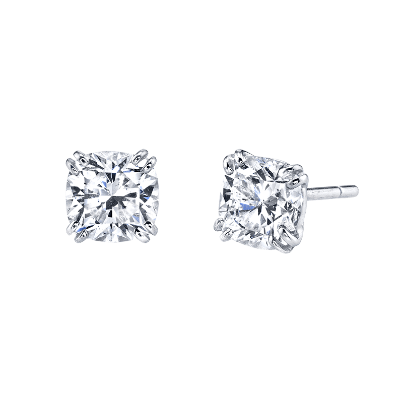 kotlar-collection/classico/j-6489