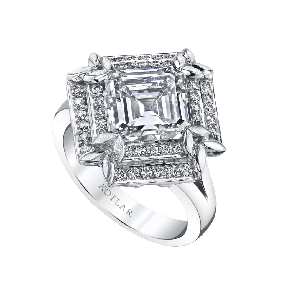 kotlar-collection/70th-anniversary/j-6493