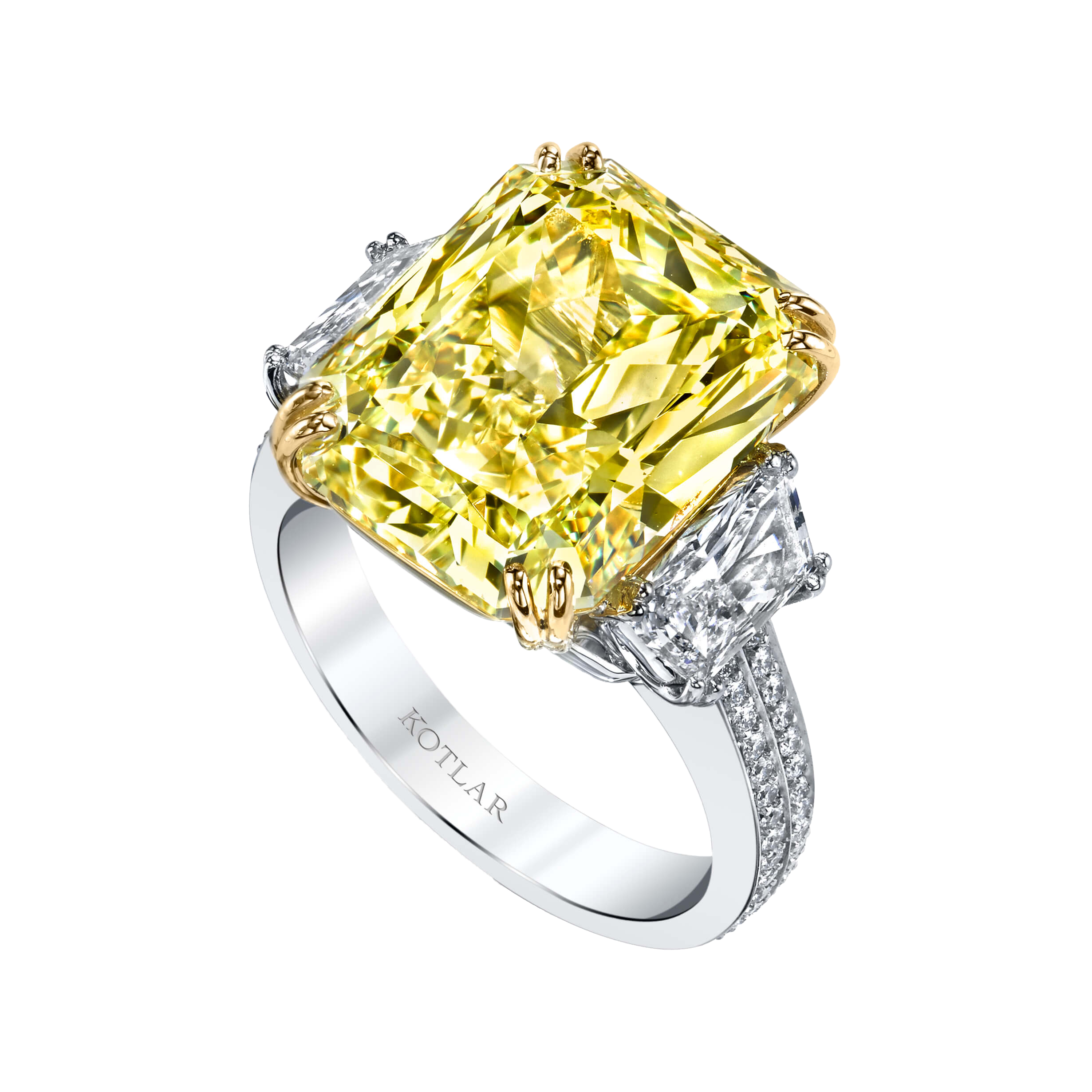 kotlar-collection/harmonie/j-6497