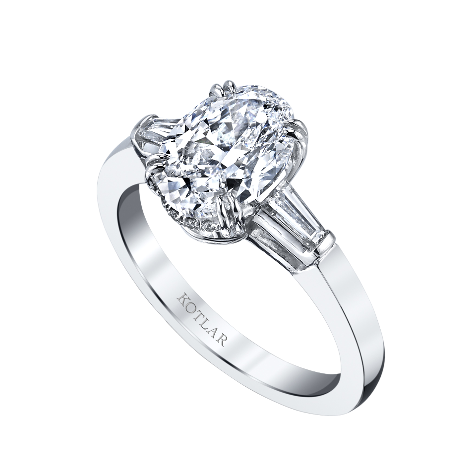 kotlar-collection/kotlar-petite/j-6501