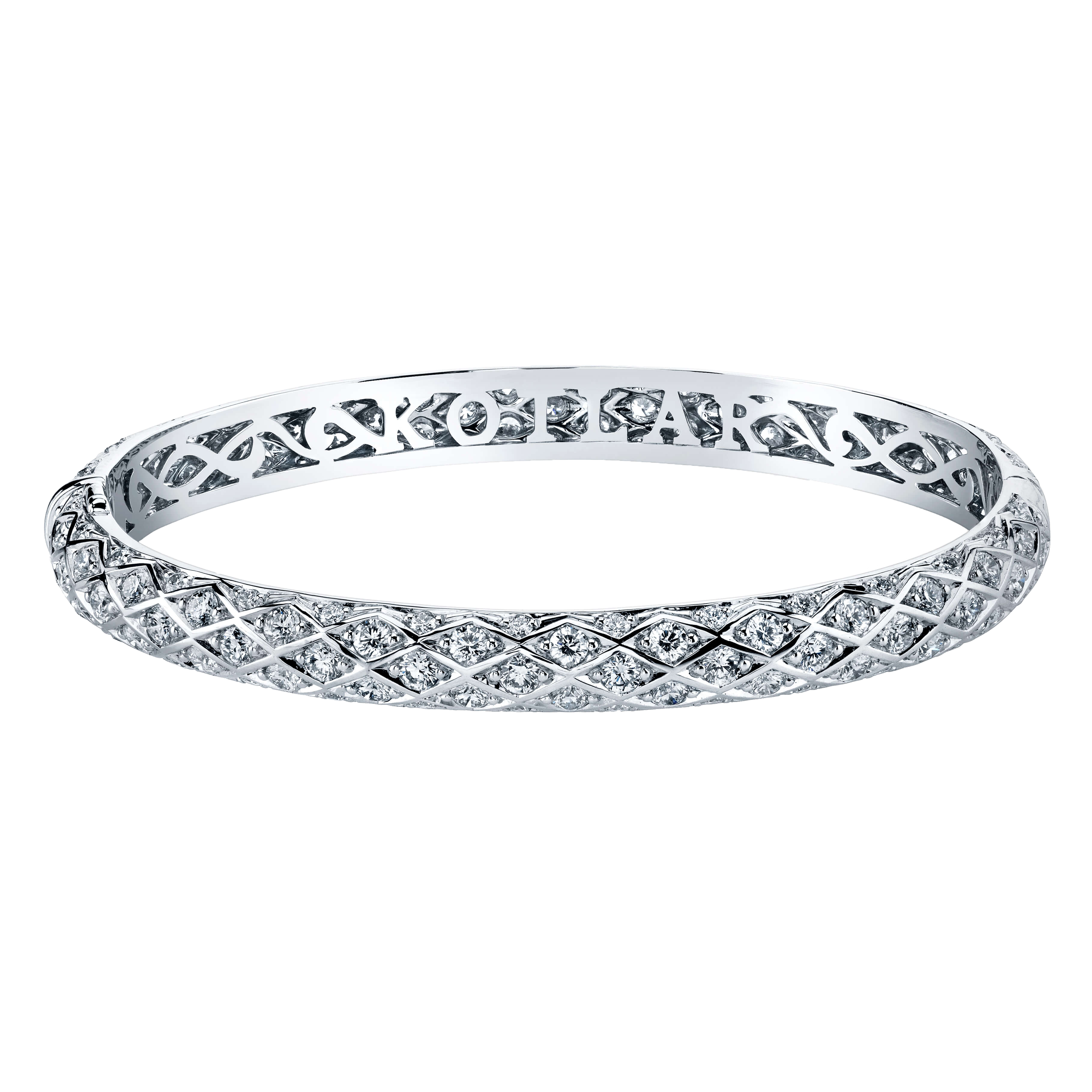 artisan-pave/criss-cross/j-6520