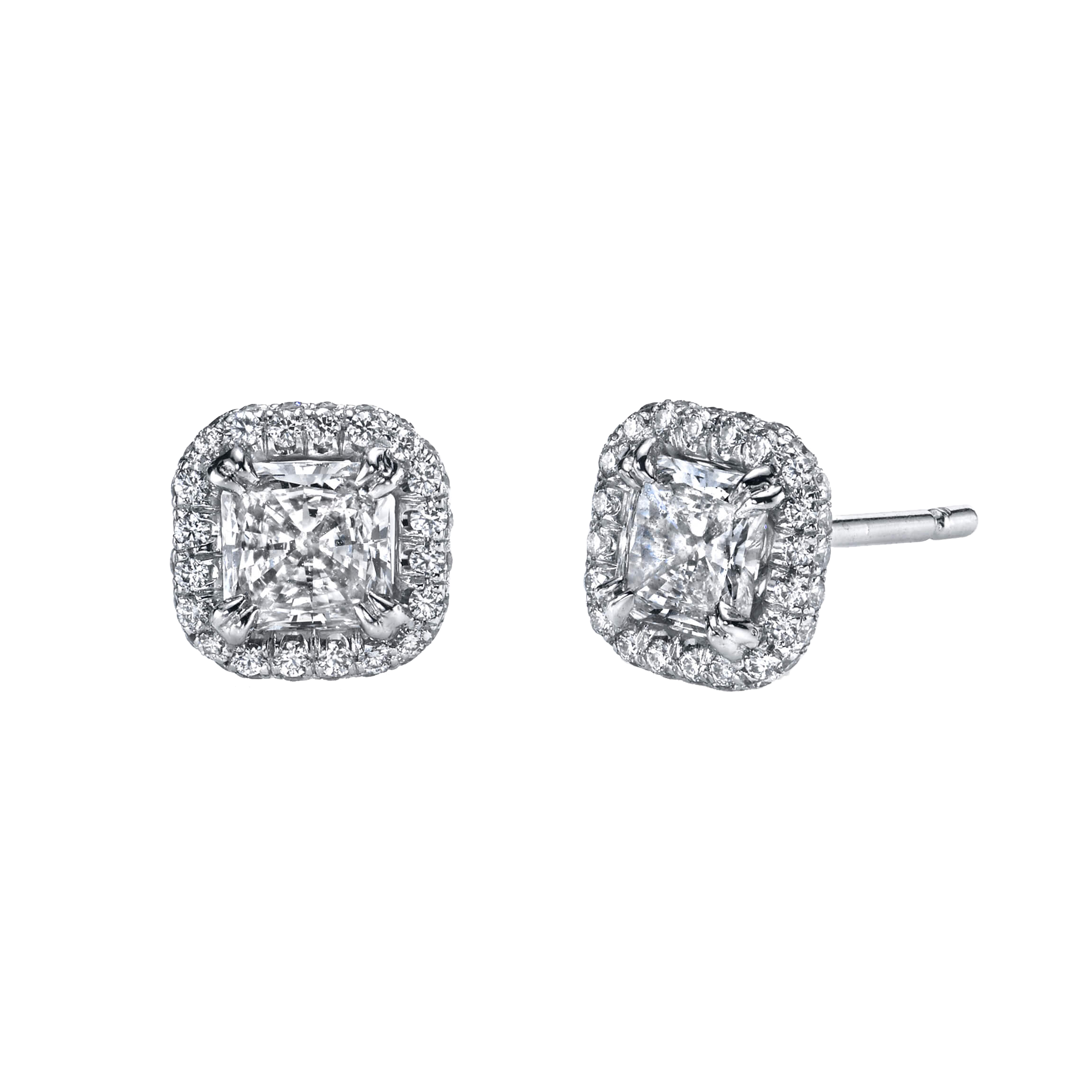 kotlar-collection/arabesque/j-6526