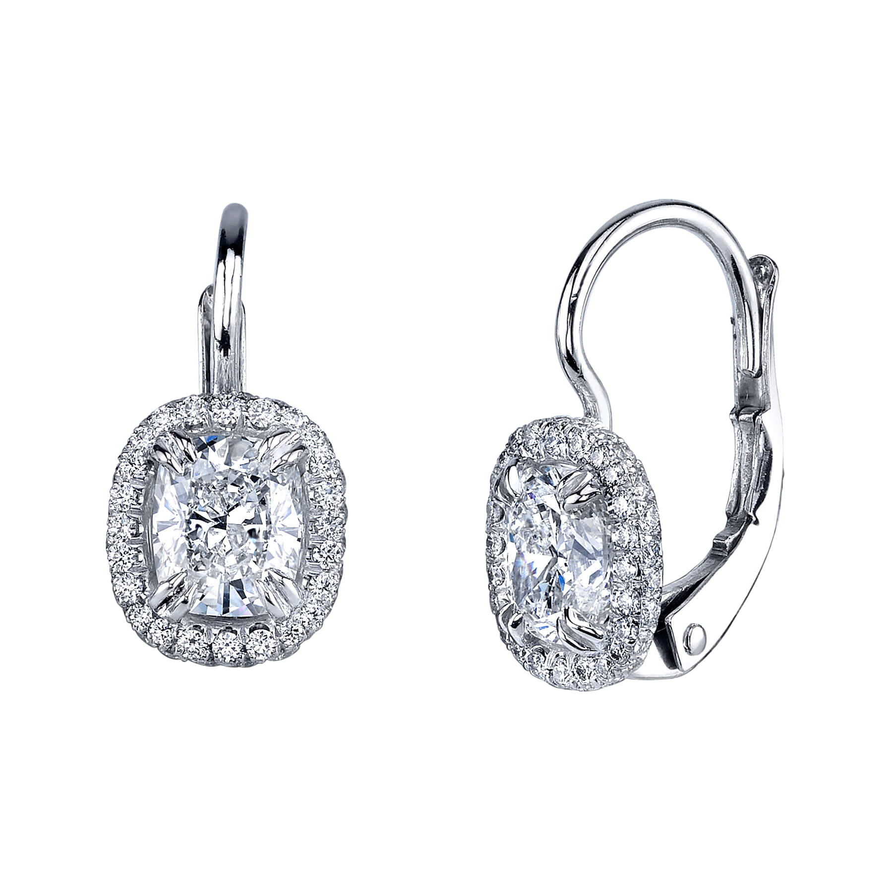 kotlar-collection/arabesque/j-6527