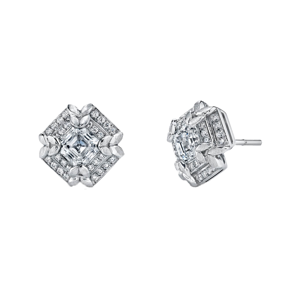kotlar-collection/70th-anniversary/j-6602