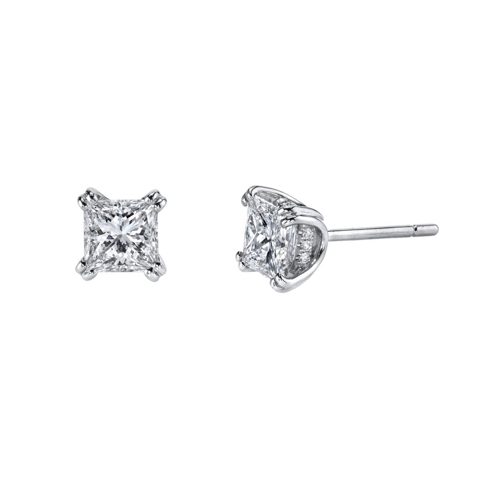 kotlar-collection/classico/j-6613