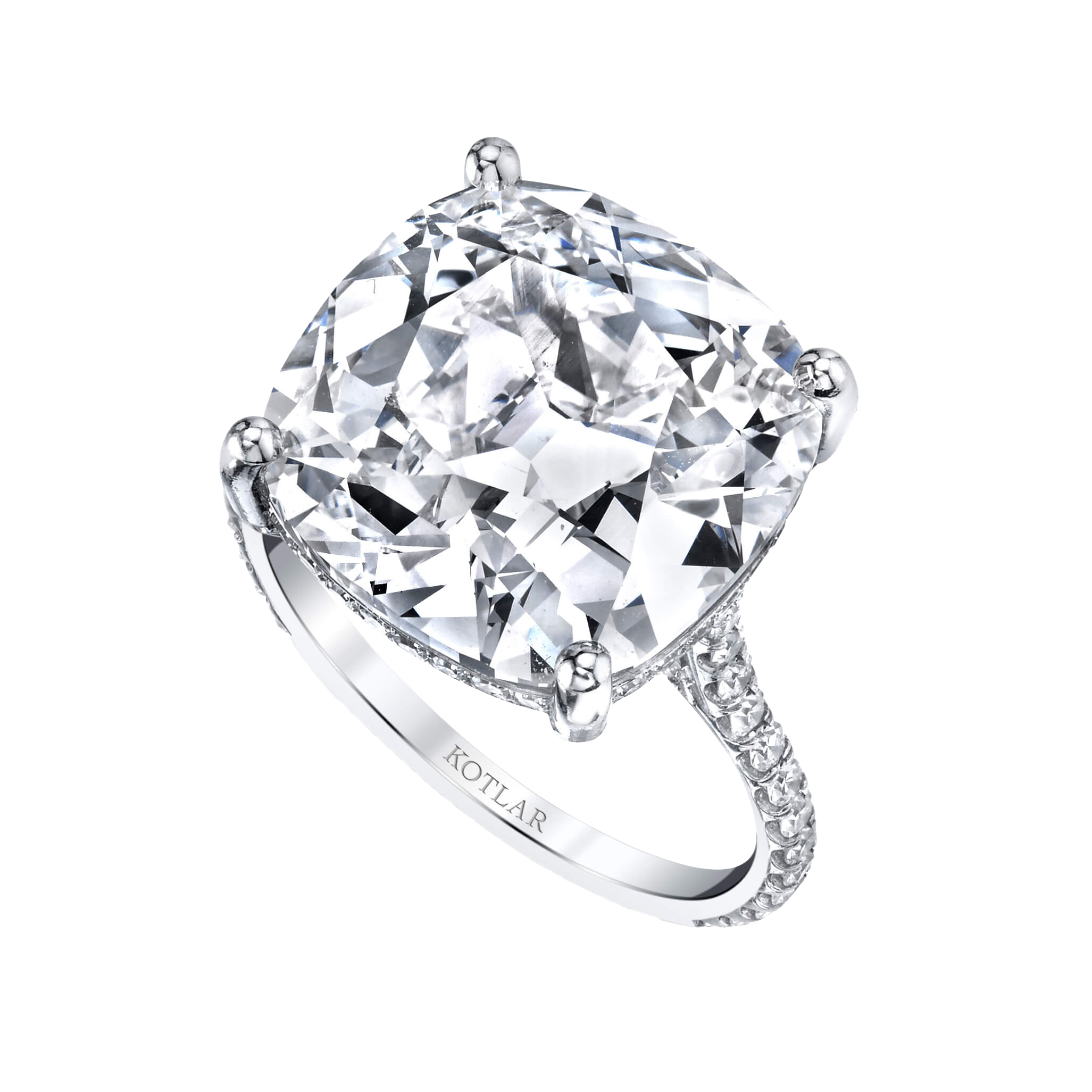 kotlar-collection/arabesque/j-6614