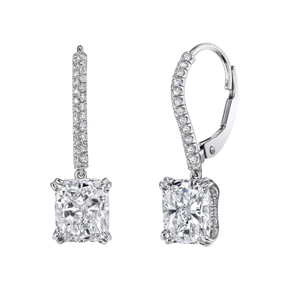 kotlar-collection/arabesque/j-6617