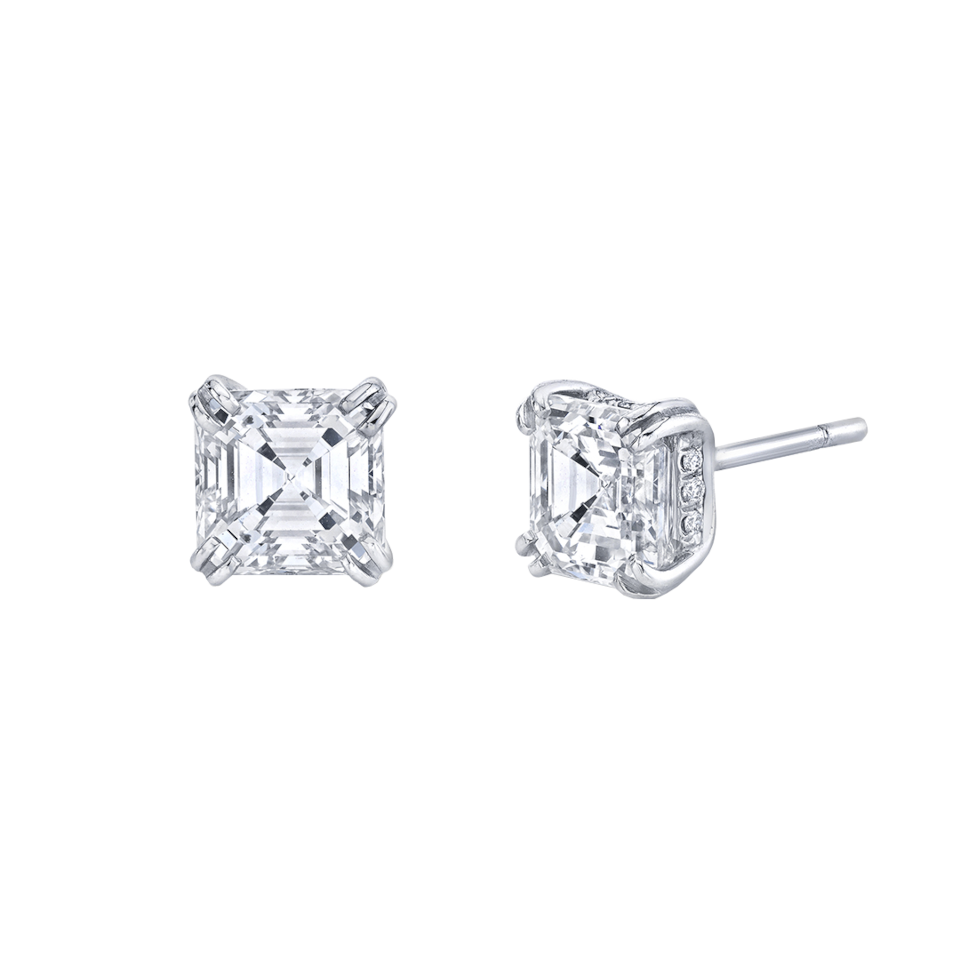 kotlar-collection/classico/j-6661