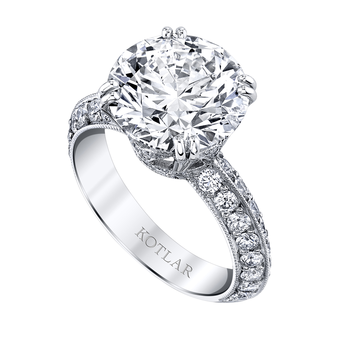 kotlar-collection/crown/j-6683