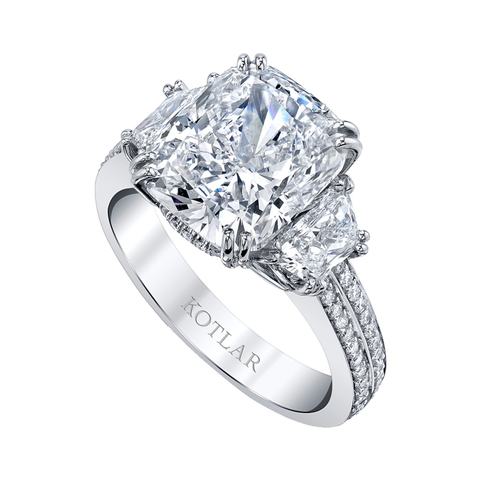 kotlar-collection/harmonie/j-6687