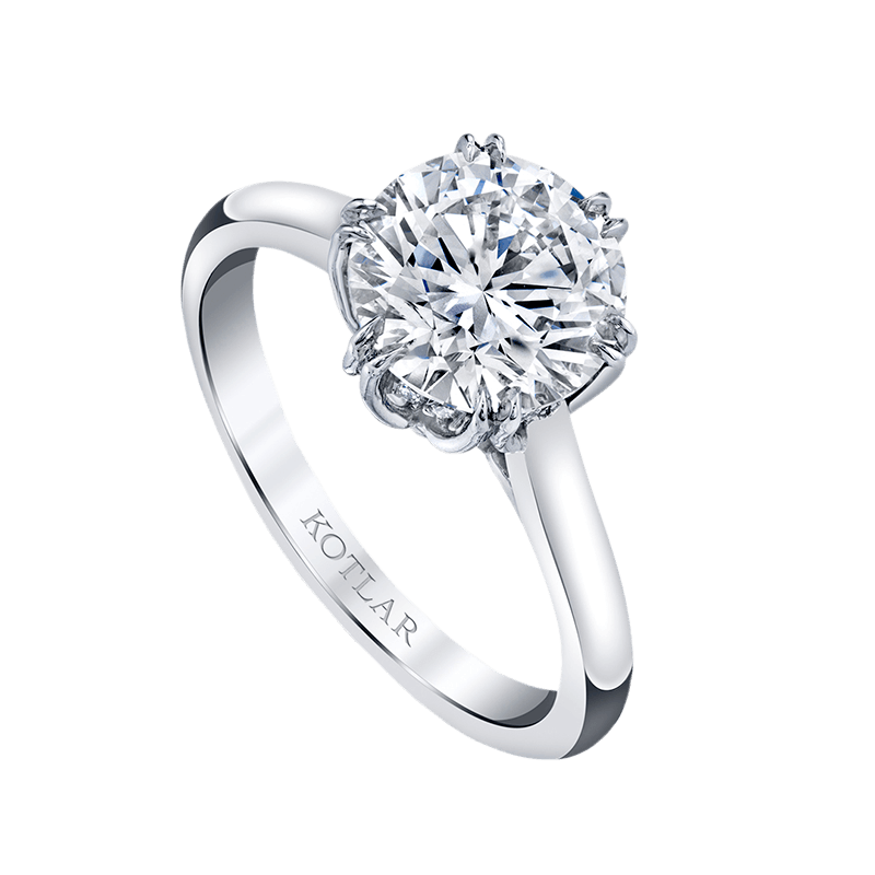kotlar-collection/plasmare/j-6730