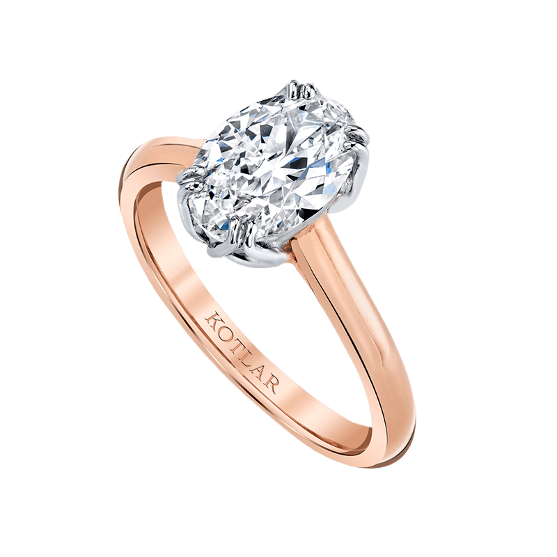 kotlar-collection/plasmare/j-6732