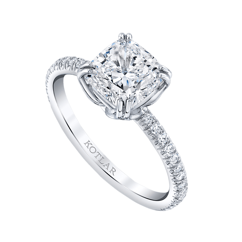 kotlar-collection/plasmare/j-6733