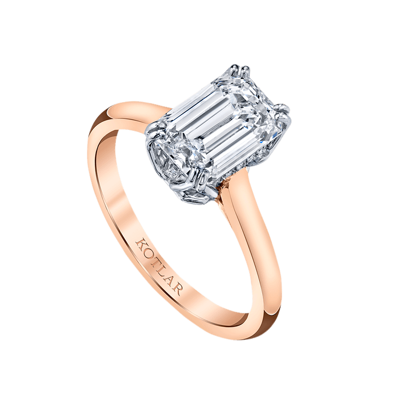 kotlar-collection/plasmare/j-6734