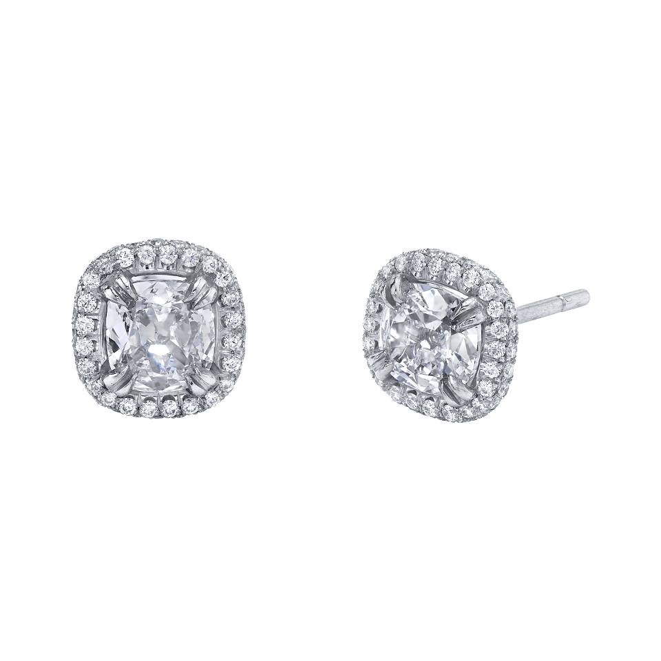 kotlar-collection/arabesque/j-6797