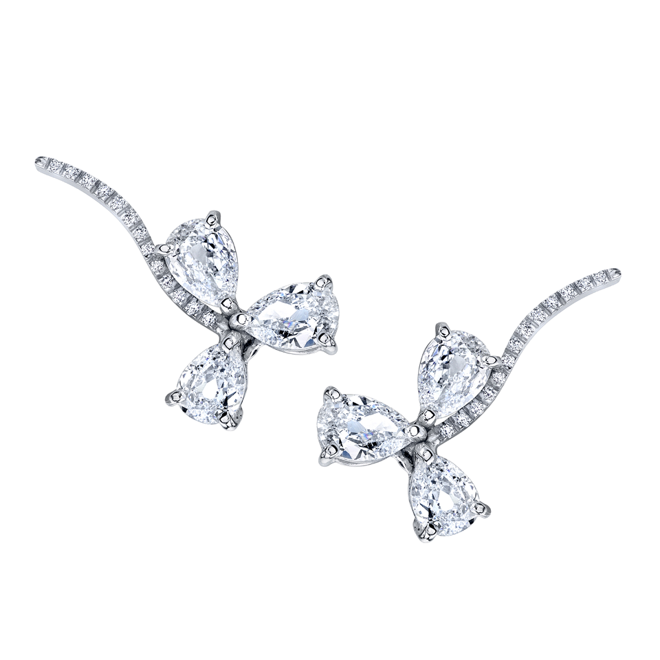 kotlar-collection/arabesque/j-6798